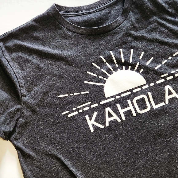 Destination, Lake Kahola, NWOT, Beach - Picture 3 of 4